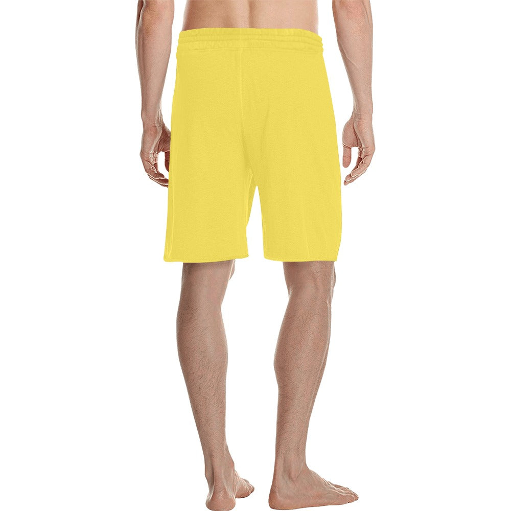 Short Relax Basic 01 Personalizzabile Uomo