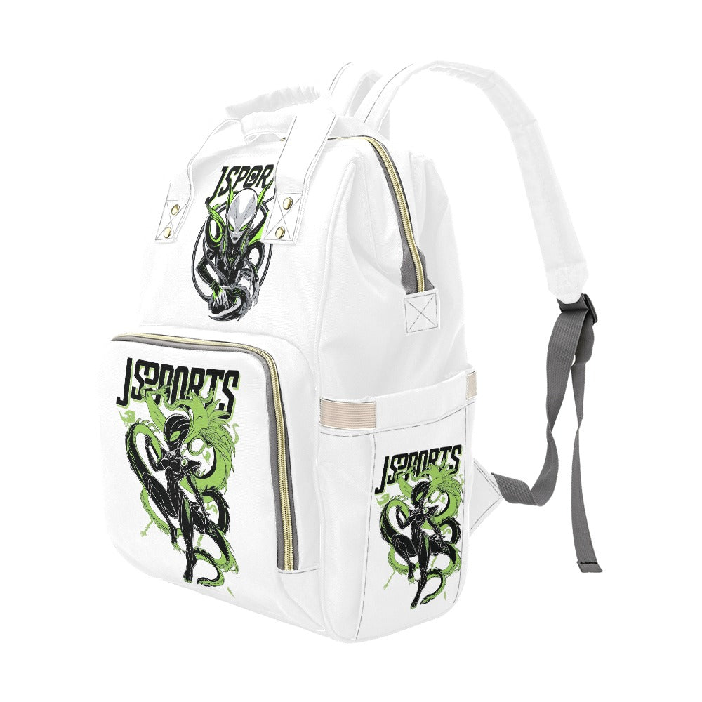 Zaino Dreamskin Nova – Collezione Dreamskin