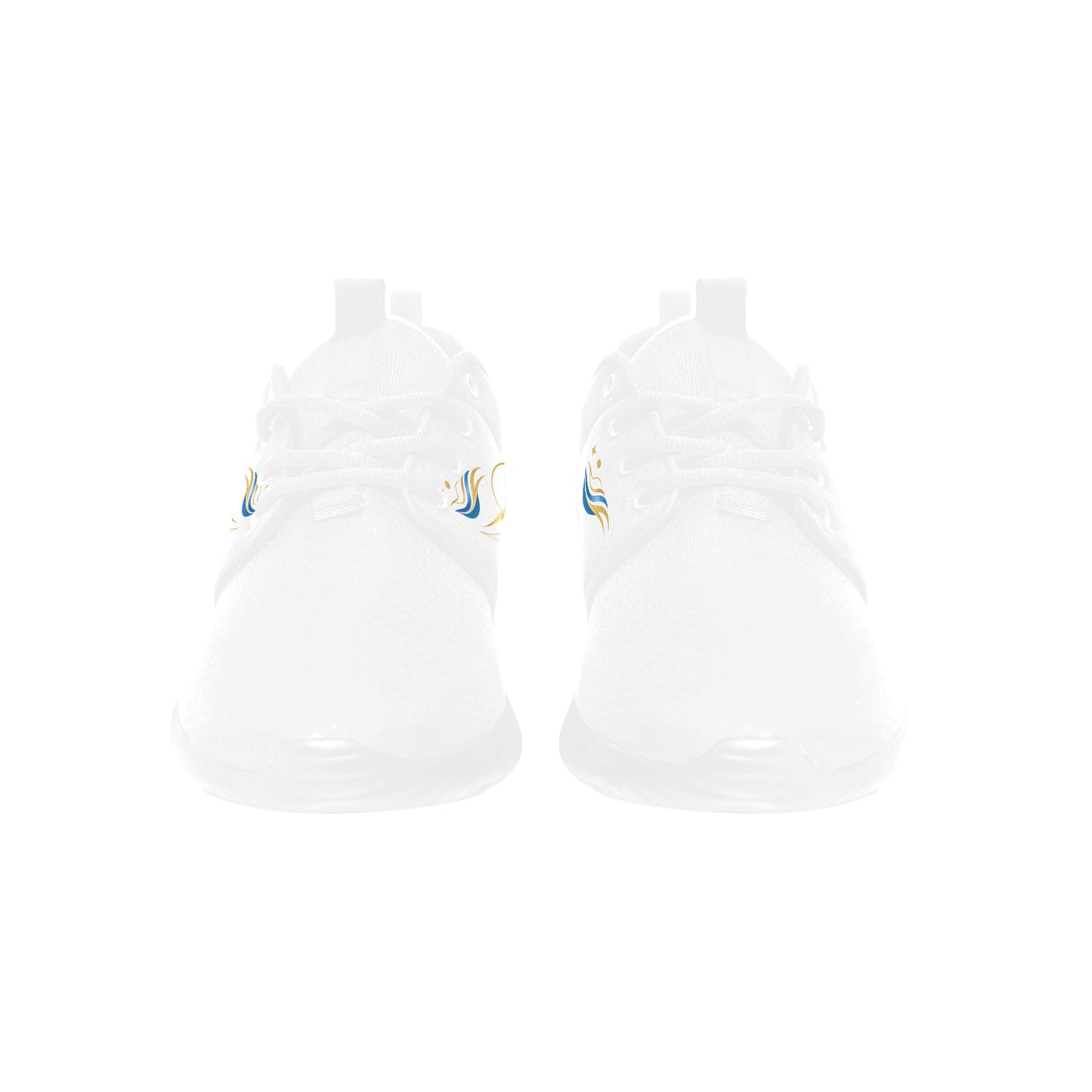 Sneakers Uomo JSHUB Solar Motion – Collezione Sunwave
