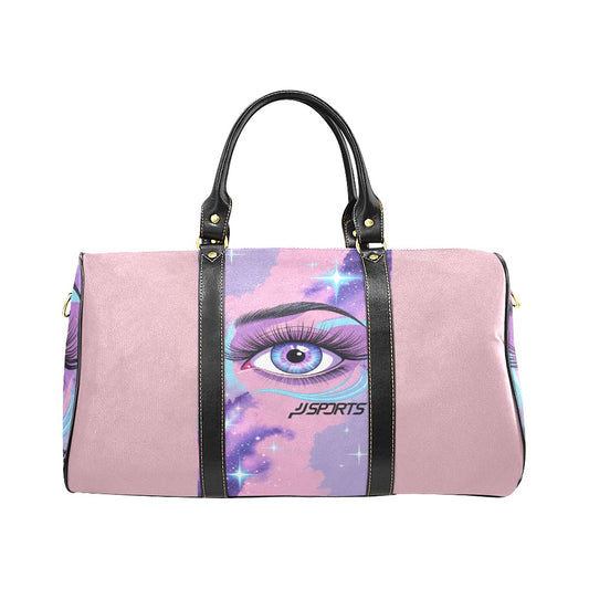 Borsa da Viaggio Dreamskin – Collezione Soft Flow