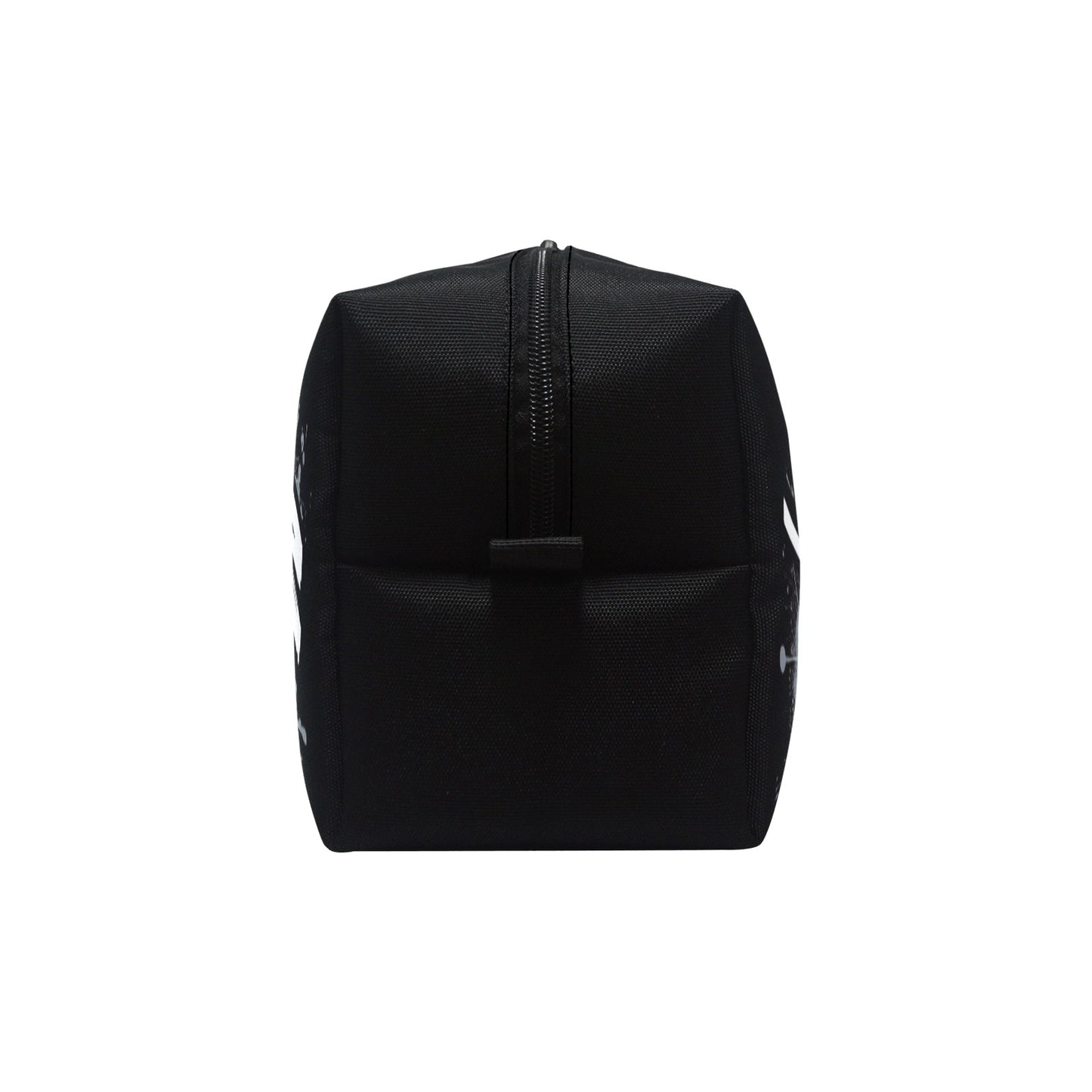 Pochette Black Uomo JSHUB MINDSET_01 More Than a Brand Its a Mindset