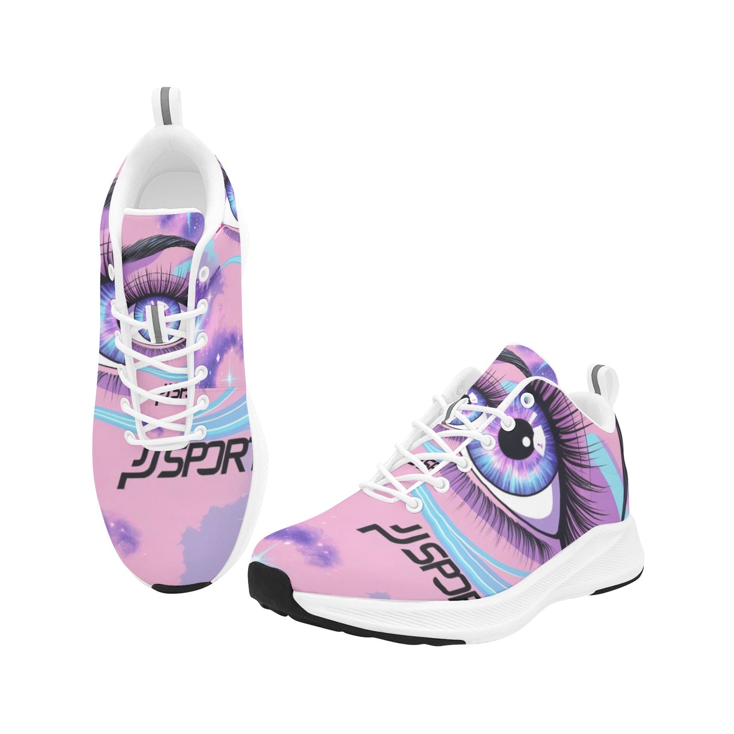 Scarpe Running DreamSkin