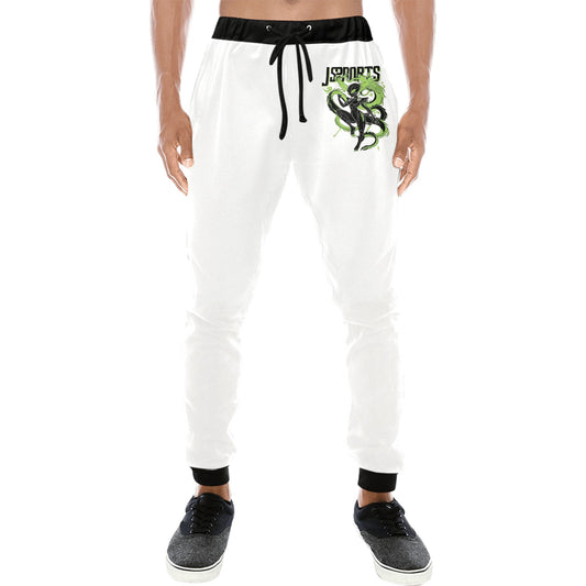 Pantaloni tuta XenoFlare