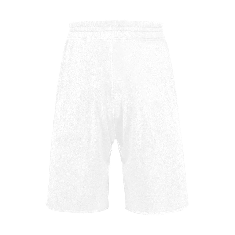 Short Relax Basic 01 Personalizzabile Uomo
