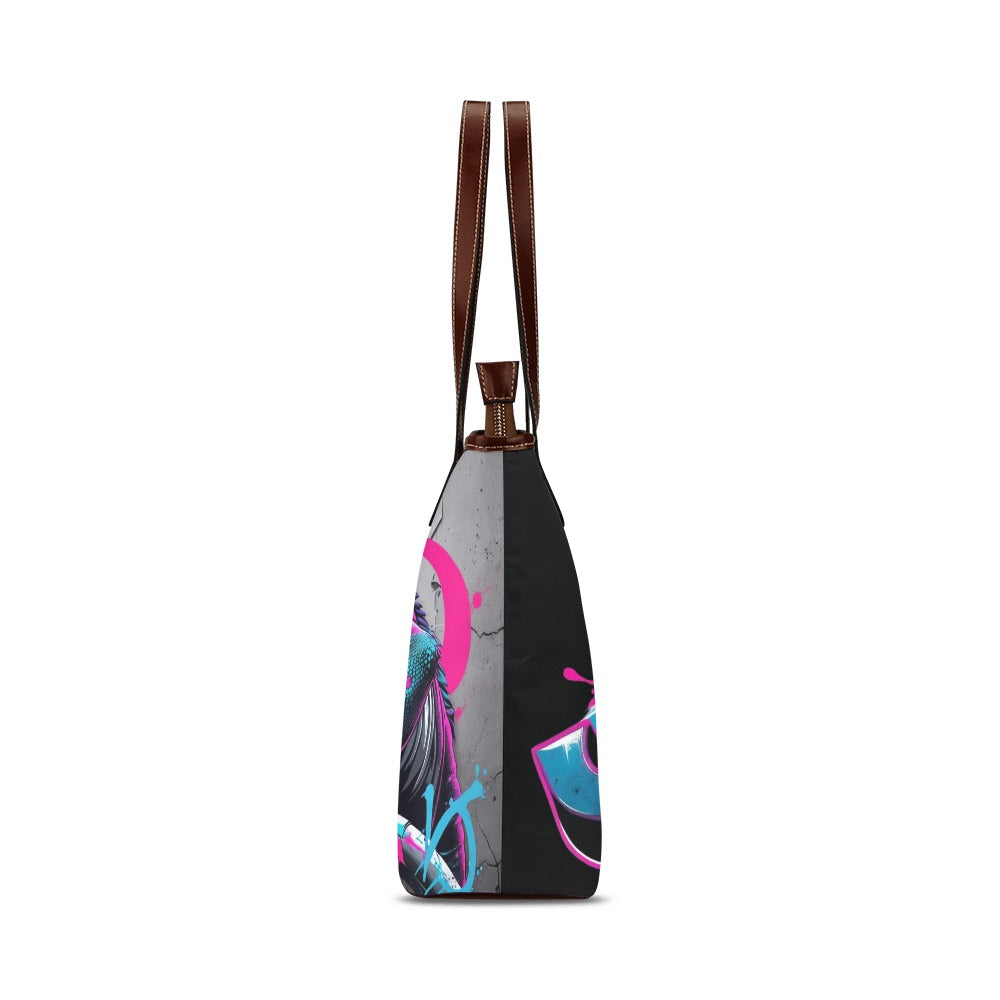 Borsa a Tracolla Donna JSHub – 10 Collezioni Iconiche per Ogni Stile