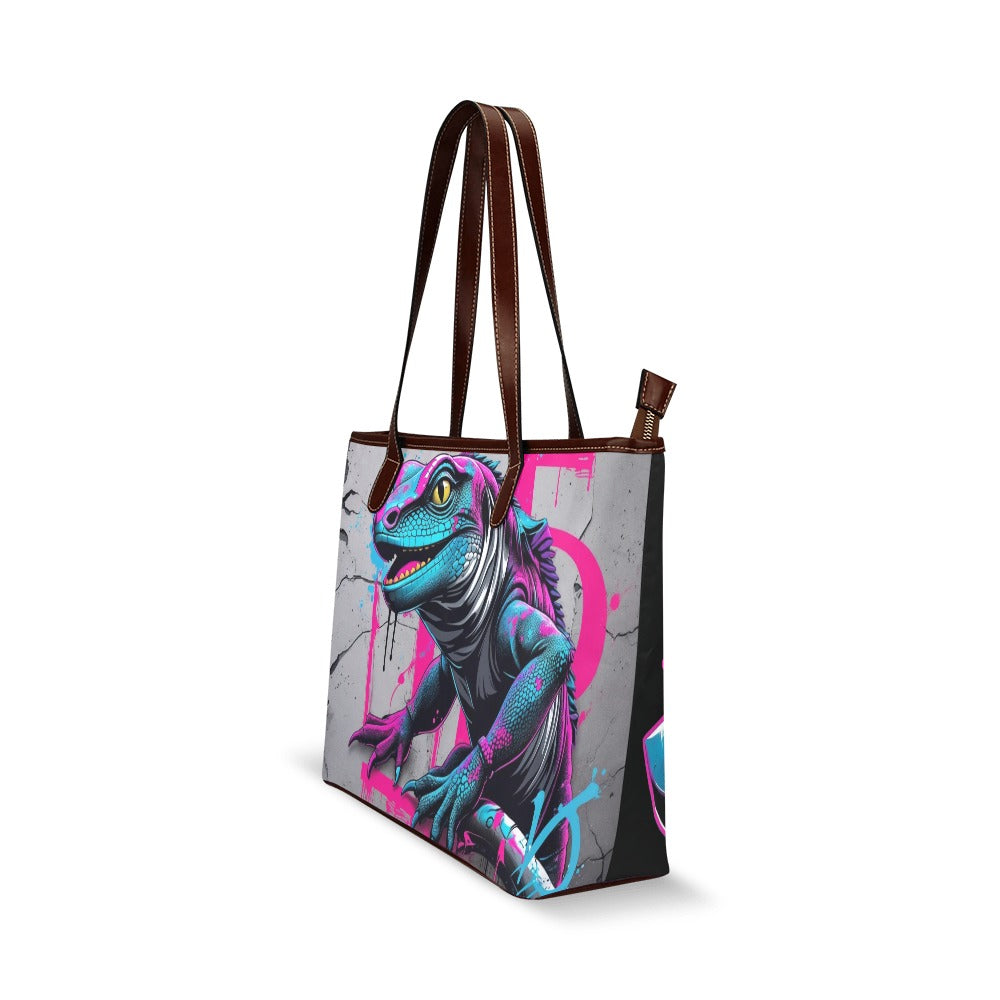 Borsa a Tracolla Donna JSHub – 10 Collezioni Iconiche per Ogni Stile