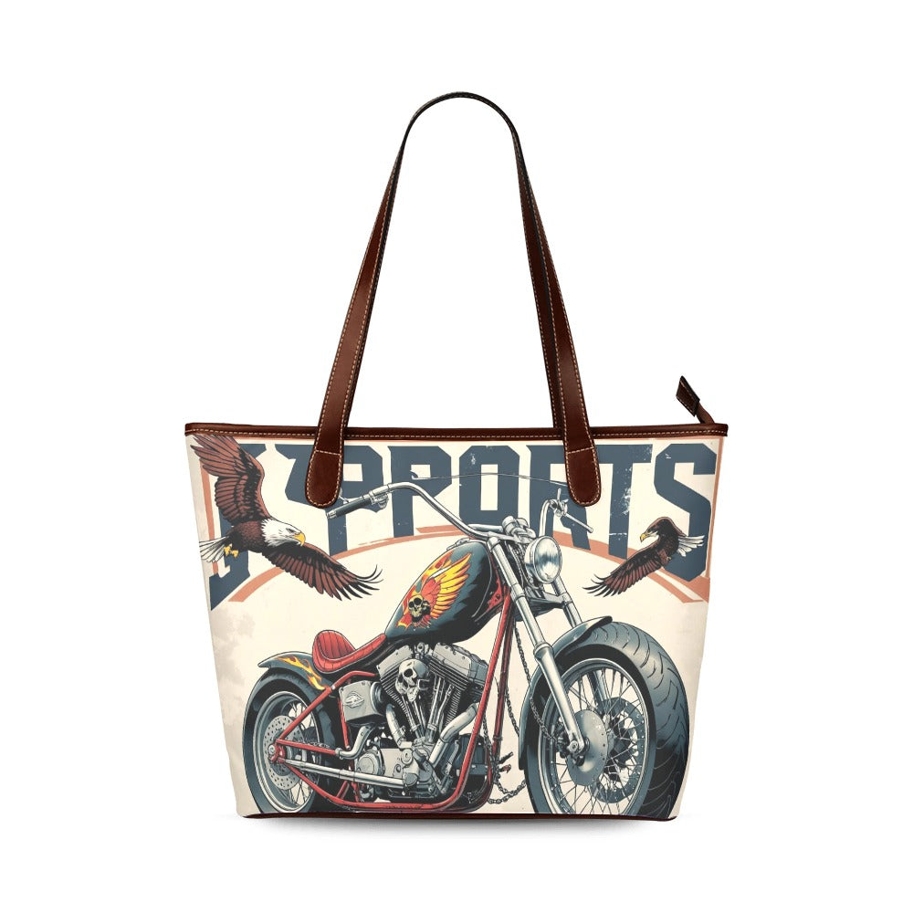 Borsa a Tracolla Donna JSHub – 10 Collezioni Iconiche per Ogni Stile