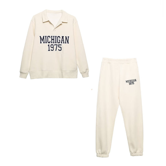 Set Uomo Retro Polo Sport JSHUB