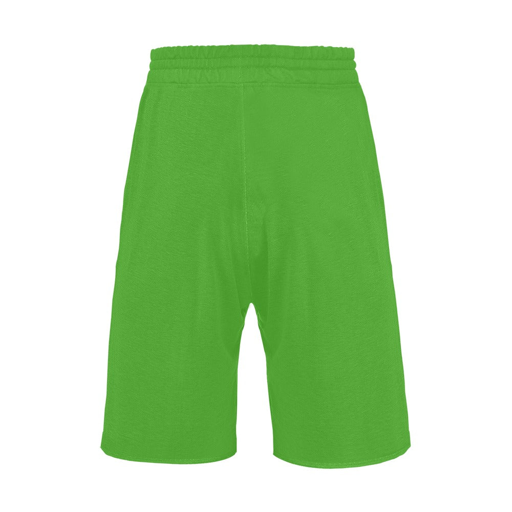 Short Relax Basic 01 Personalizzabile Uomo