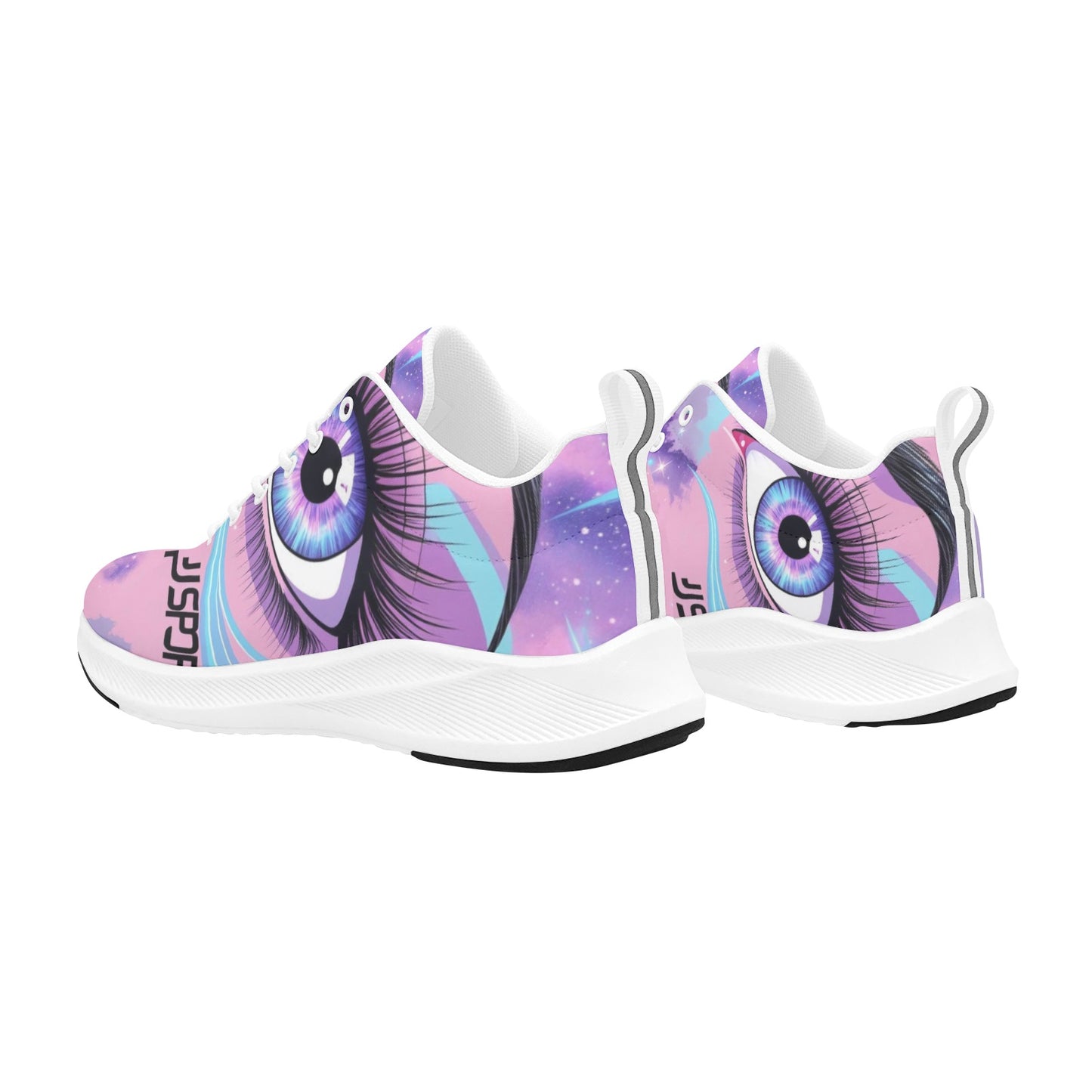 Scarpe Running DreamSkin