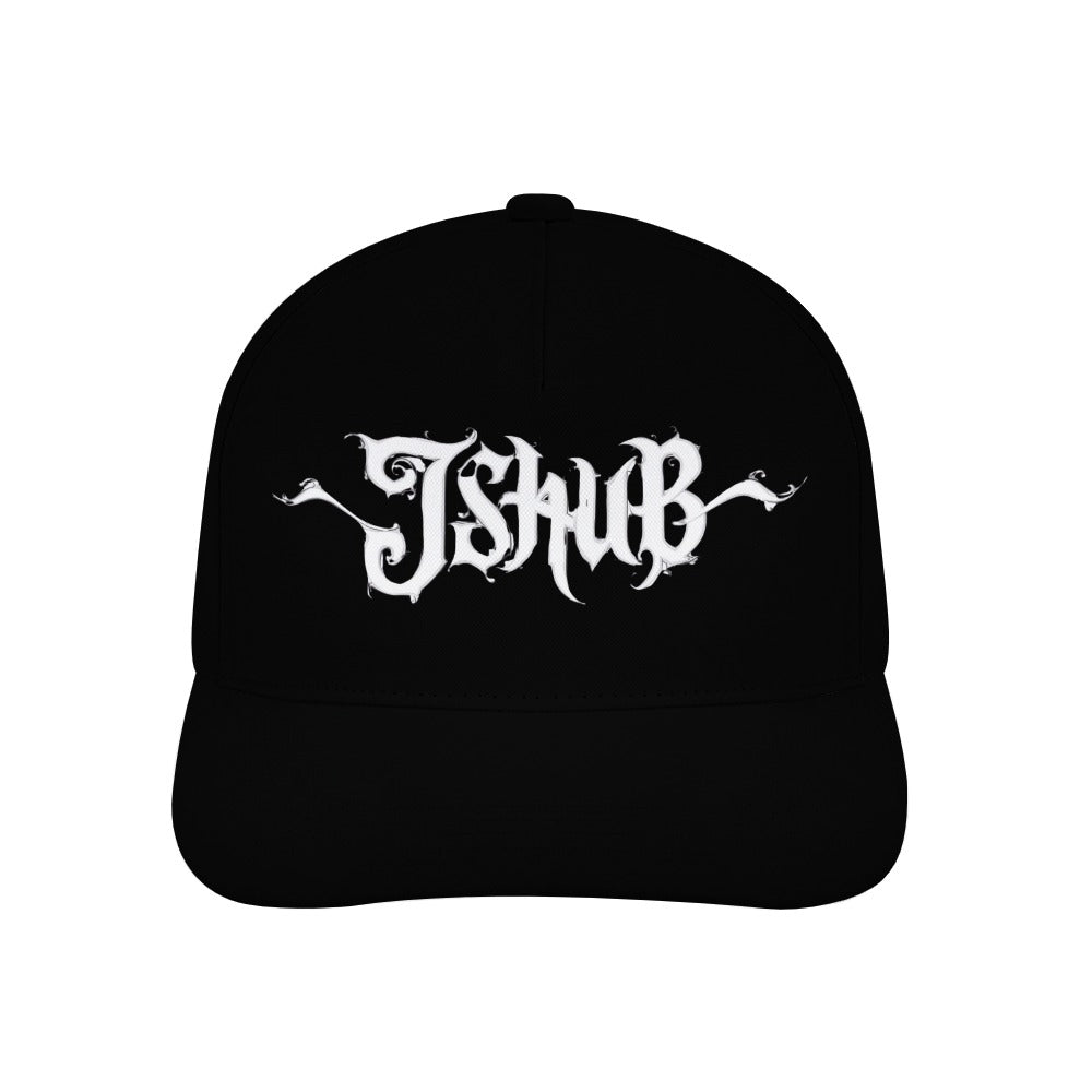 Cappello Baseball JSHUB Signature Dark Edition
