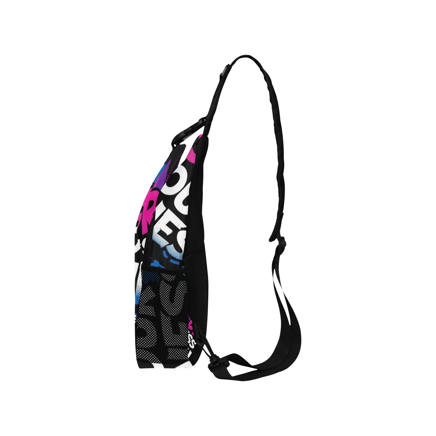 Borsa Casual Uomo Crossbody JSHub – 10 Collezioni Iconiche