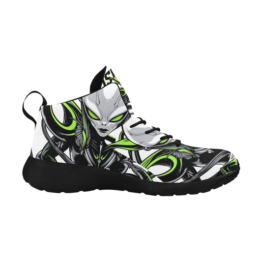 Scarpe da Basket XenoFlare