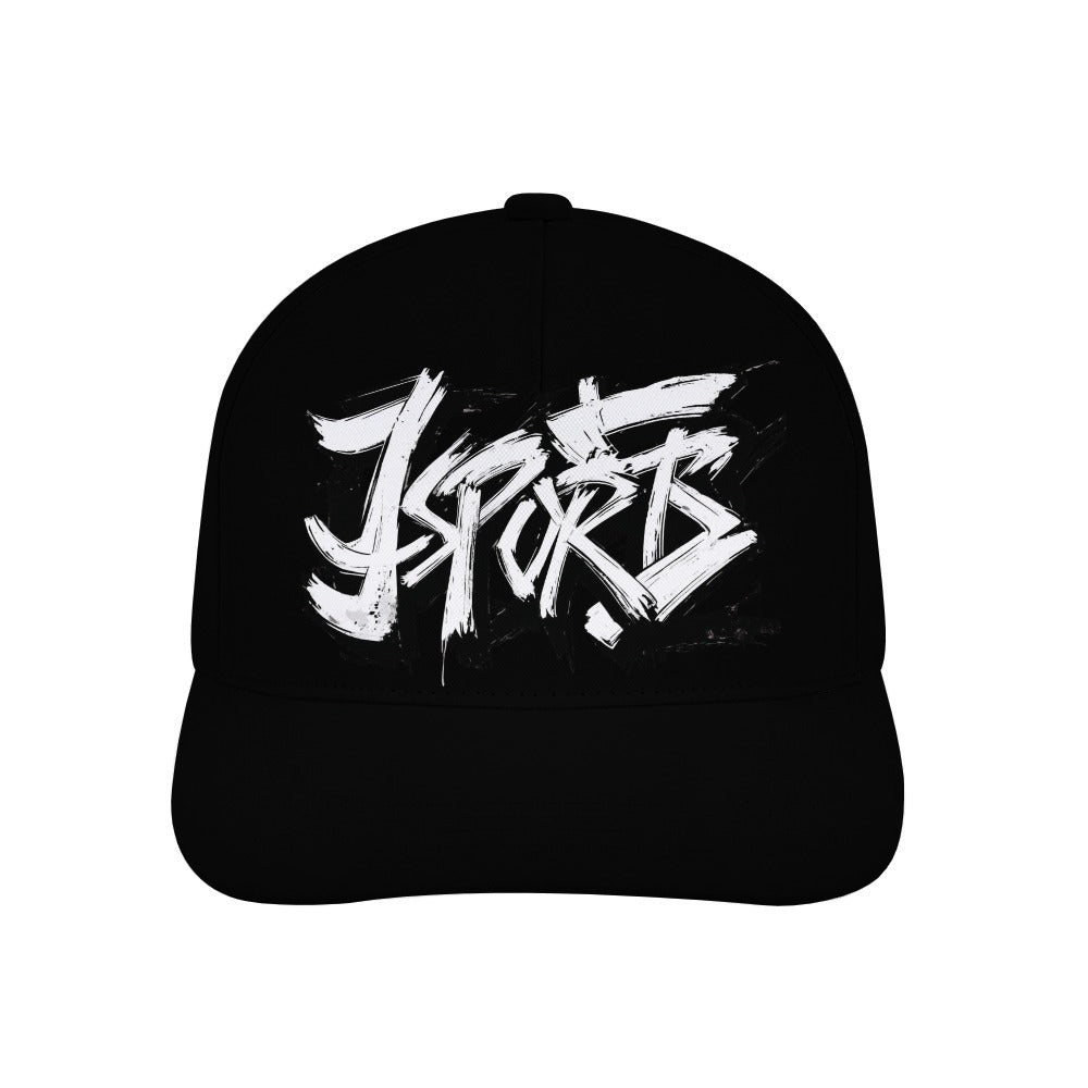 Cappello JSPORTS Momo “Night Edge”