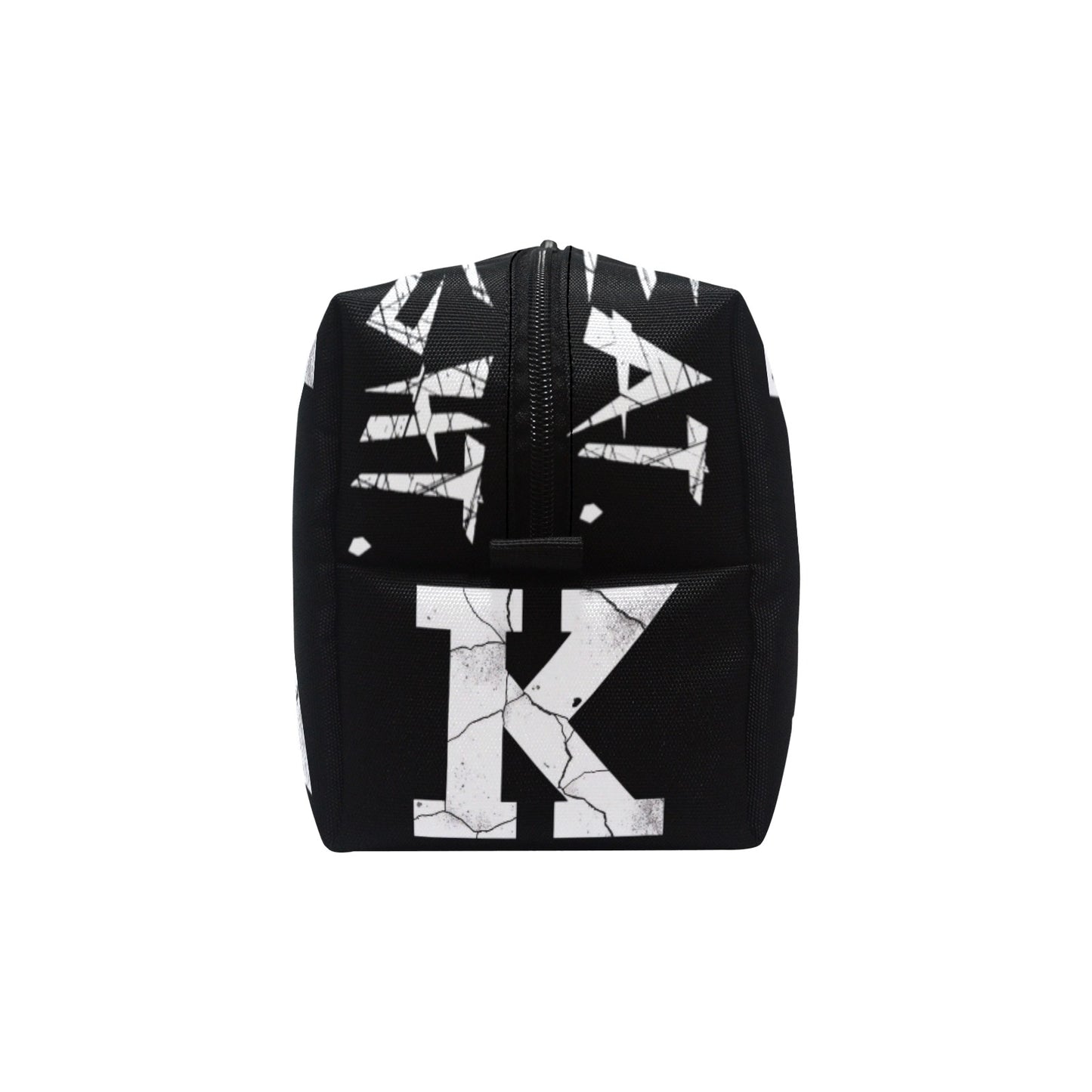 Pochette Uomo JS RISE – K Utility Pouch