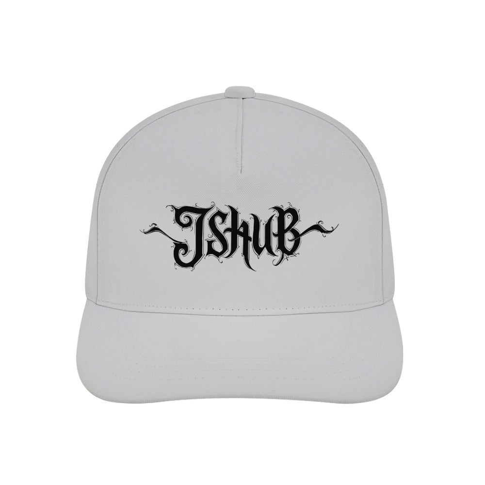 Cappello Baseball JSHUB Signature Dark Edition