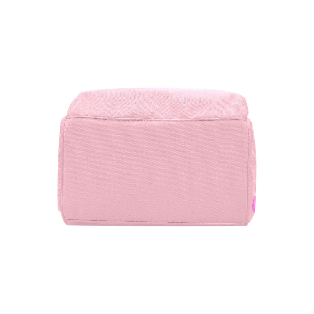 Zaino Dresspower – Collezione Dresspower