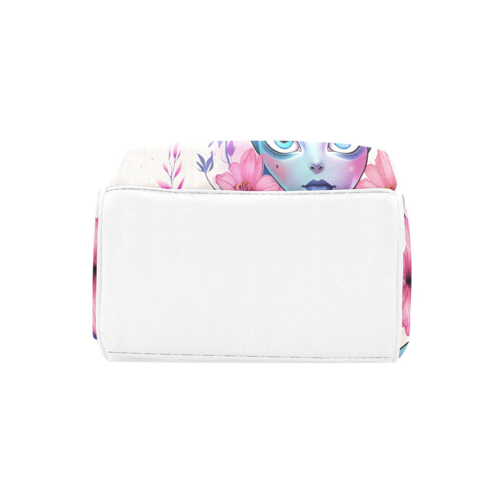 Zaino Dreamskin Aura – Collezione Dreamskin