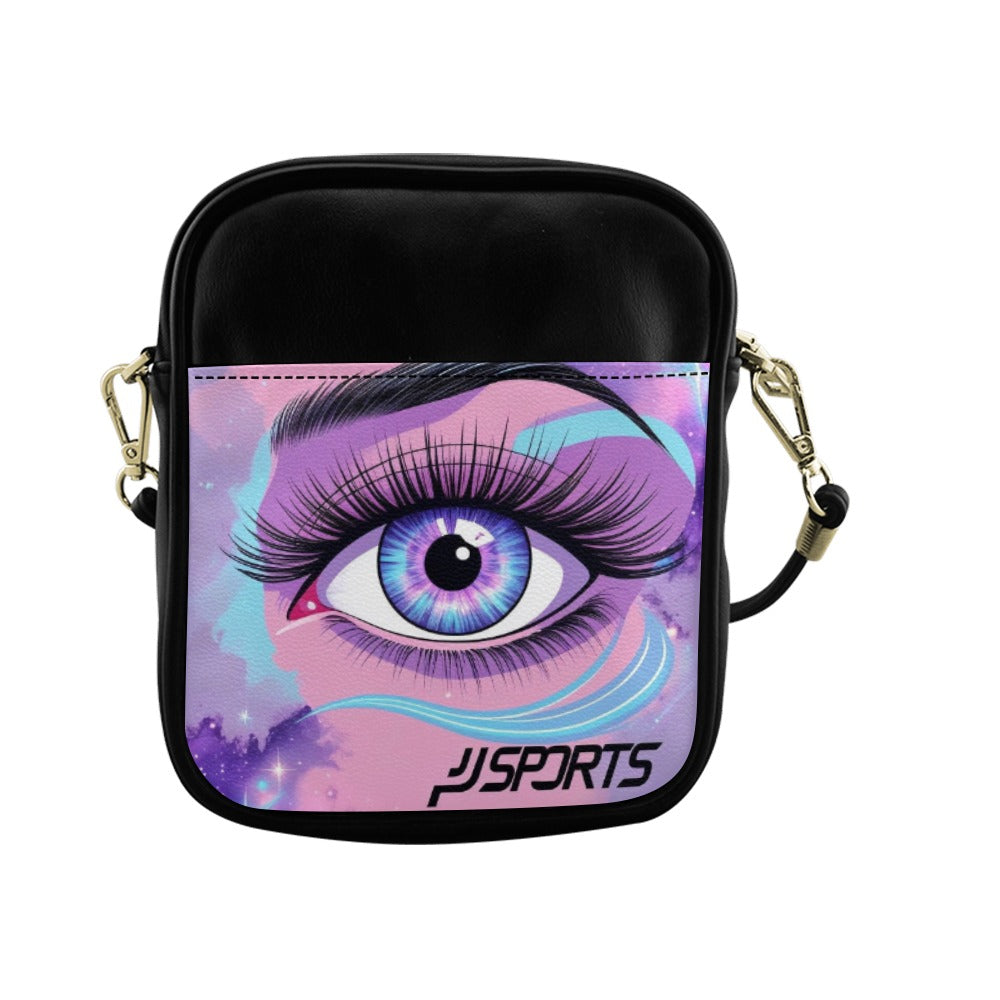 Borsa a Tracolla – Collezione Dreamskin | JSHub.it