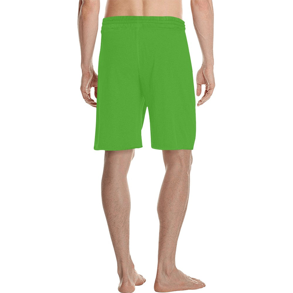Short Relax Basic 01 Personalizzabile Uomo