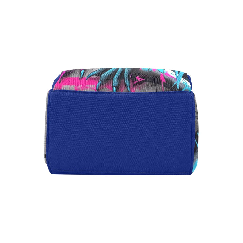 Zaino Lizard – Collezione Lizard