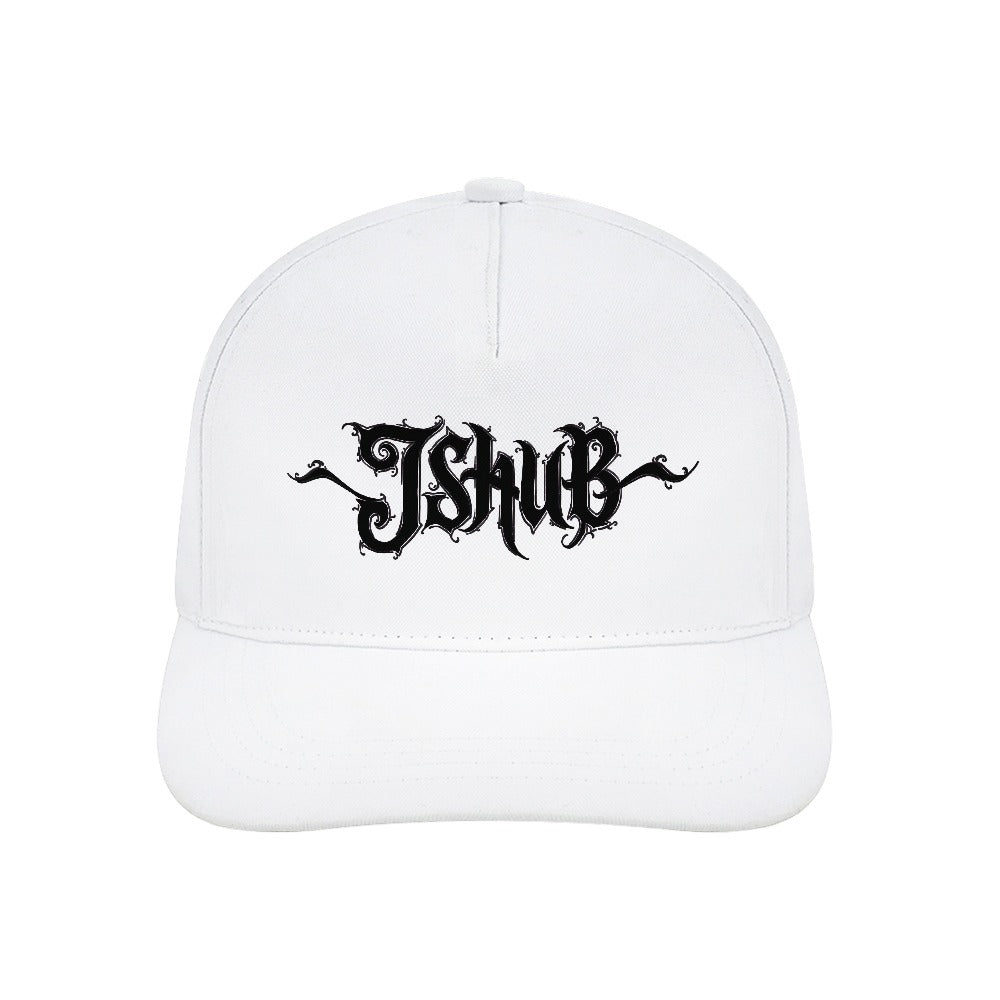 Cappello Baseball JSHUB Signature Dark Edition