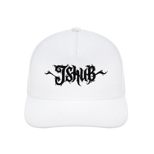 Cappello Baseball JSHUB Signature Dark Edition
