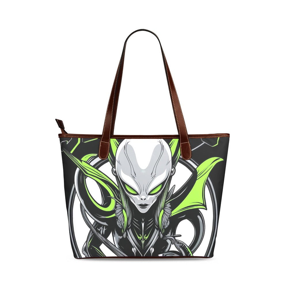 Borsa a Tracolla Donna JSHub – 10 Collezioni Iconiche per Ogni Stile