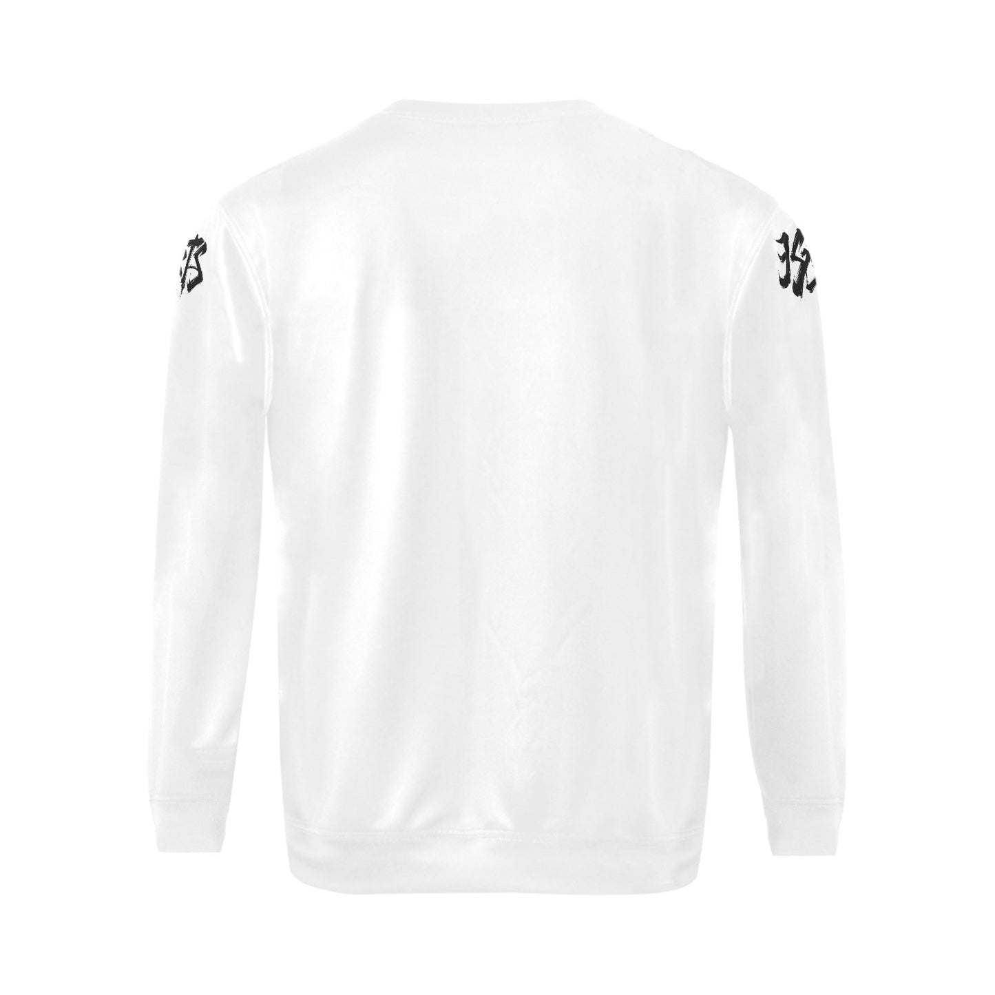 Felpa Uomo JSPORTS Momo – K45 Urban Shadow (armtag)