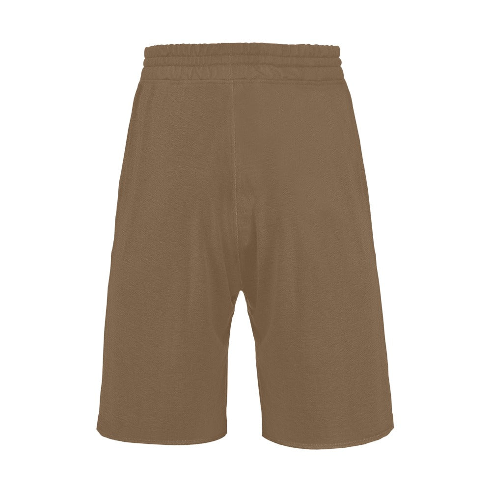 Short Relax Basic 01 Personalizzabile Uomo