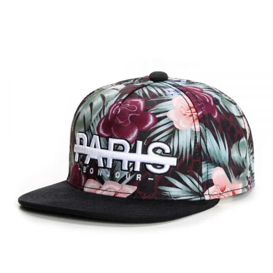 Cappellino Baseball  Knight  Regolabile