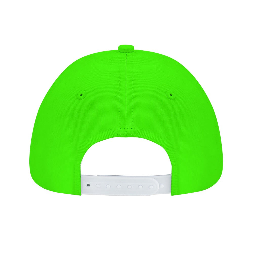 Cappello unisex “JS Street Pulse”