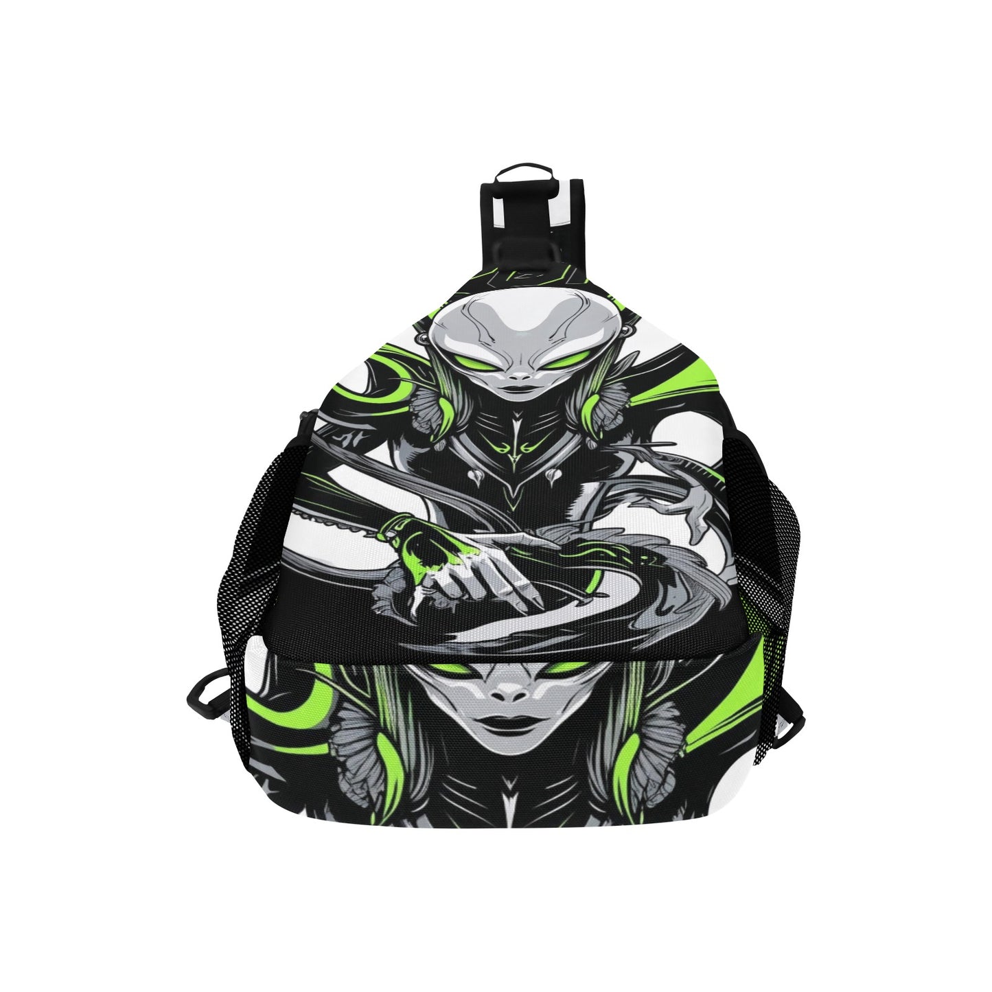 Borsa Casual Uomo Crossbody JSHub – 10 Collezioni Iconiche