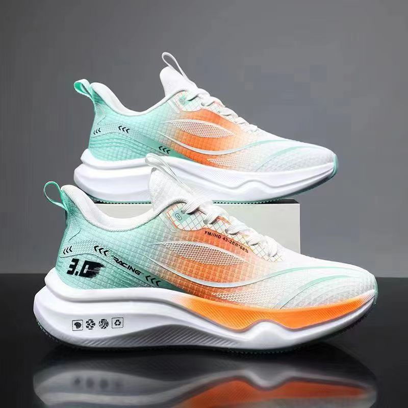 Scarpe Urban Pulse – Scarpe casual