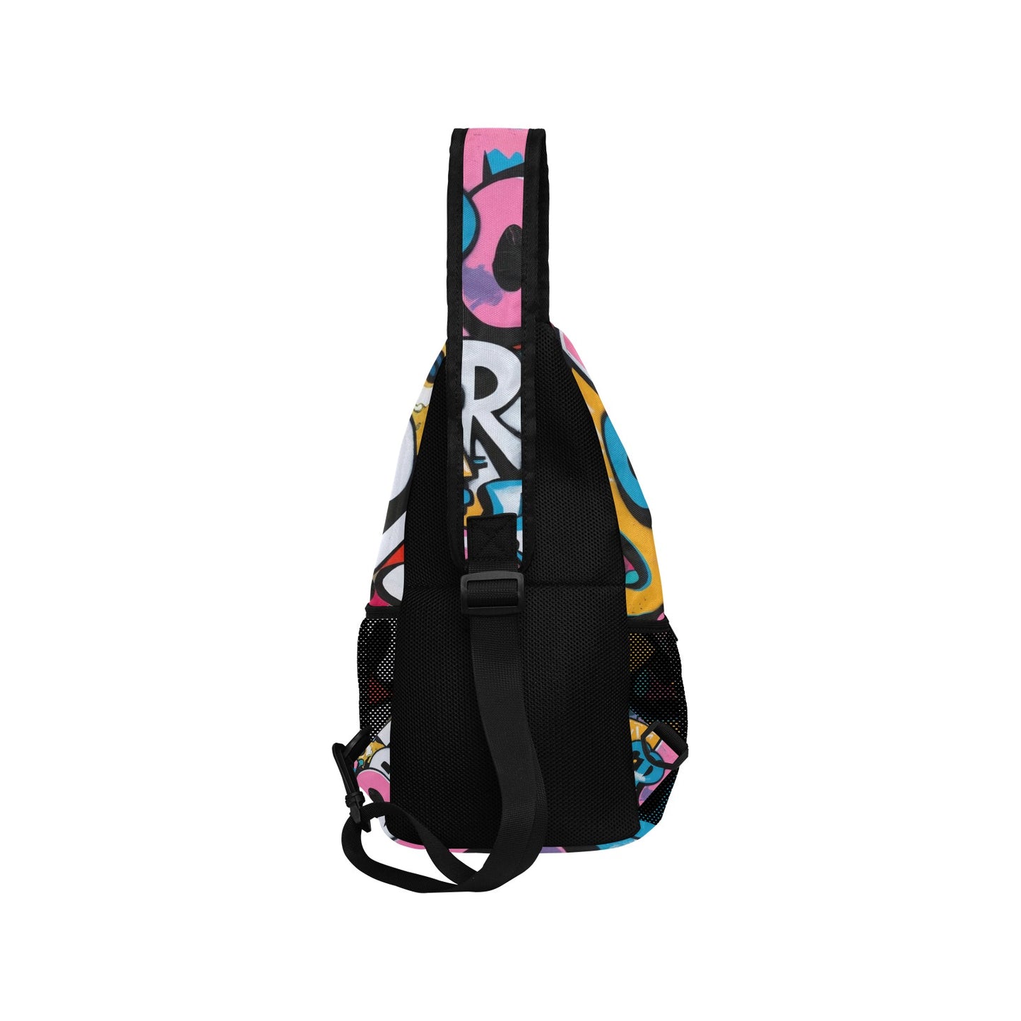 Borsa Casual Uomo Crossbody JSHub – 10 Collezioni Iconiche