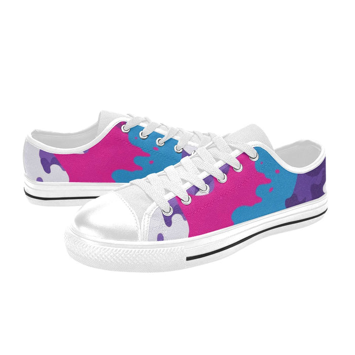 Scarpe Urban pulse