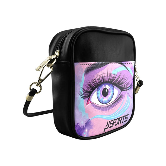 Borsa a Tracolla – Collezione Dreamskin | JSHub.it