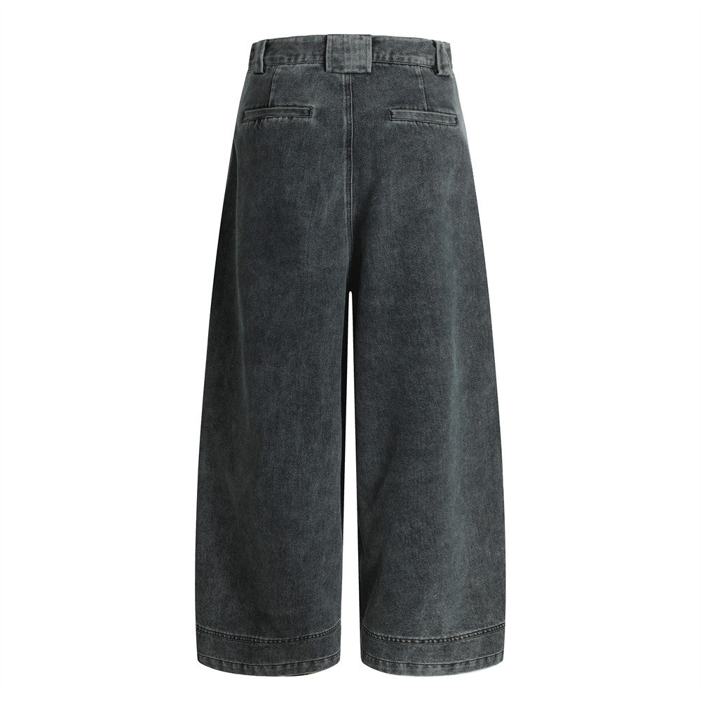 Jeans RawForm
