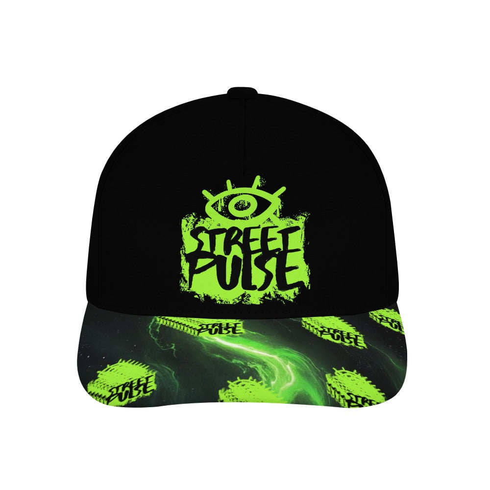 Cappello unisex “JS Street Pulse”