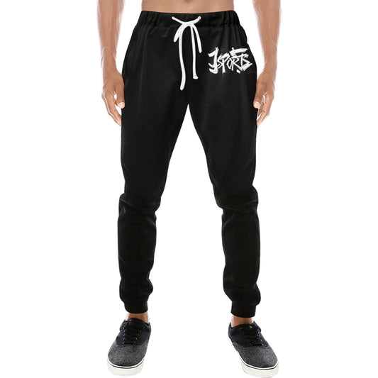 Pantaloni JSPORTS Momo L11 “Shadow Glide”