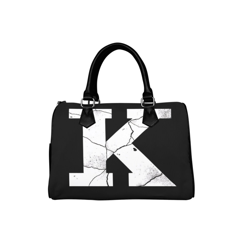 Borsa Donna JS RISE – K Urban Bag