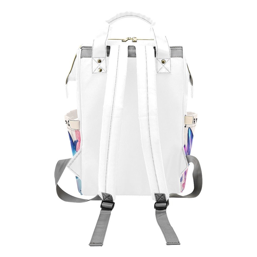 Zaino Dreamskin Aura – Collezione Dreamskin