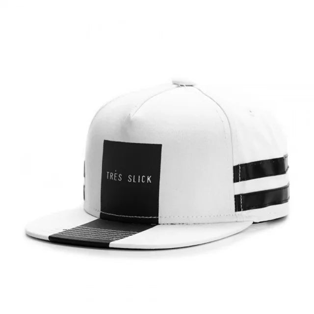 Cappellino Baseball  Knight  Regolabile