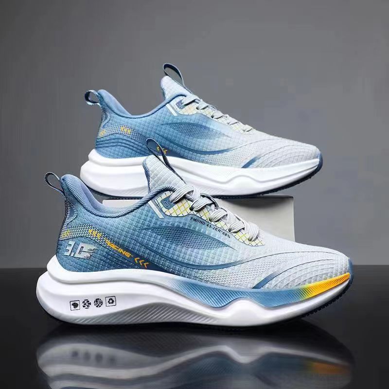 Scarpe Urban Pulse – Scarpe casual