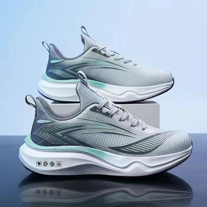Scarpe Urban Pulse – Scarpe casual