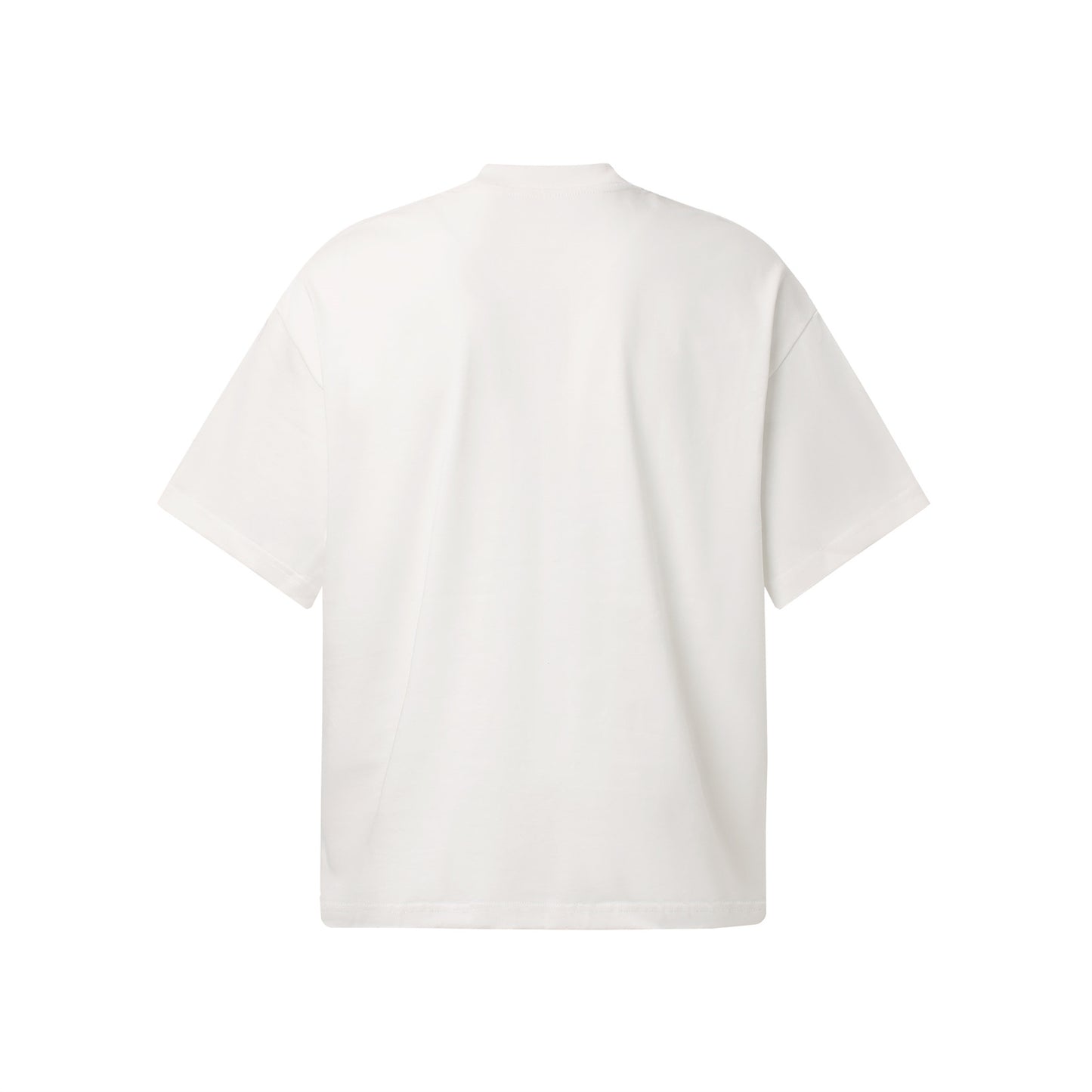 T-Shirt NeoTokyo Dream