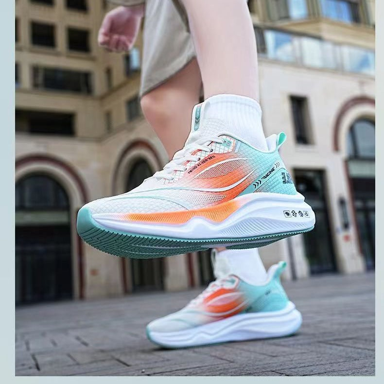 Scarpe Urban Pulse – Scarpe casual
