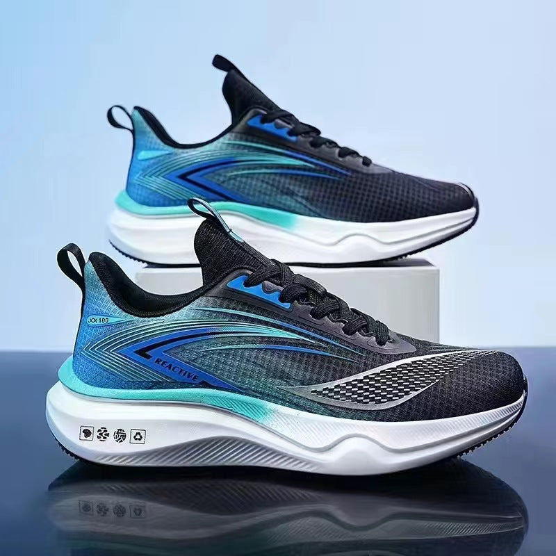 Scarpe Urban Pulse – Scarpe casual
