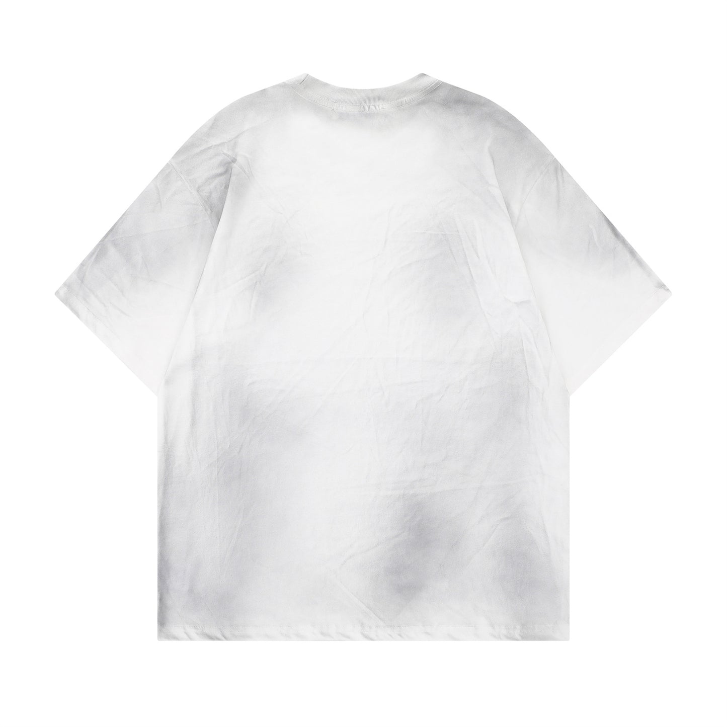 T-shirt Street Style