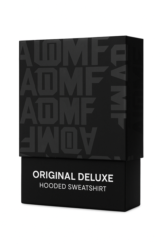 ChatGPT Image 22 ago 2025, 23_25_36.png